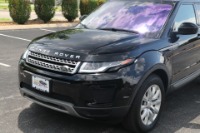 Used 2018 Land Rover EVOQUE SE W/Incontrol Touch Pro Tech Package for sale $32,950 at Auto Collection in Murfreesboro TN 37130 9