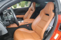 Used 2015 Chevrolet Corvette STINGRAY Z51 2LT  W/NOSS MAX POWER 626 HP MAX TORQUE 641 8K IN UPGRADES for sale $52,500 at Auto Collection in Murfreesboro TN 37130 32