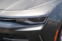Used 2017 Chevrolet Camaro LT 2LT RS PACKAGE 6 SPEED W/LIGHTING PKG for sale Sold at Auto Collection in Murfreesboro TN 37129 10