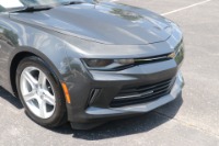 Used 2017 Chevrolet Camaro LT 2LT RS PACKAGE 6 SPEED W/LIGHTING PKG for sale $27,900 at Auto Collection in Murfreesboro TN 37130 11