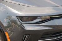 Used 2017 Chevrolet Camaro LT 2LT RS PACKAGE 6 SPEED W/LIGHTING PKG for sale Sold at Auto Collection in Murfreesboro TN 37129 12