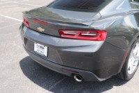 Used 2017 Chevrolet Camaro LT 2LT RS PACKAGE 6 SPEED W/LIGHTING PKG for sale $27,900 at Auto Collection in Murfreesboro TN 37130 13