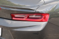 Used 2017 Chevrolet Camaro LT 2LT RS PACKAGE 6 SPEED W/LIGHTING PKG for sale Sold at Auto Collection in Murfreesboro TN 37129 14