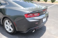 Used 2017 Chevrolet Camaro LT 2LT RS PACKAGE 6 SPEED W/LIGHTING PKG for sale Sold at Auto Collection in Murfreesboro TN 37129 15
