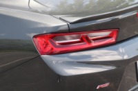 Used 2017 Chevrolet Camaro LT 2LT RS PACKAGE 6 SPEED W/LIGHTING PKG for sale Sold at Auto Collection in Murfreesboro TN 37129 16