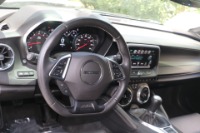 Used 2017 Chevrolet Camaro LT 2LT RS PACKAGE W/LIGHTING PKG for sale $30,500 at Auto Collection in Murfreesboro TN 37130 22