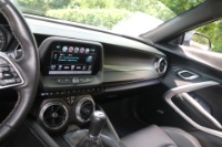 Used 2017 Chevrolet Camaro LT 2LT RS PACKAGE 6 SPEED W/LIGHTING PKG for sale Sold at Auto Collection in Murfreesboro TN 37129 23