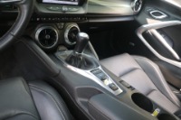 Used 2017 Chevrolet Camaro LT 2LT RS PACKAGE 6 SPEED W/LIGHTING PKG for sale Sold at Auto Collection in Murfreesboro TN 37129 24