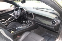 Used 2017 Chevrolet Camaro LT 2LT RS PACKAGE W/LIGHTING PKG for sale $30,500 at Auto Collection in Murfreesboro TN 37130 25