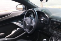 Used 2017 Chevrolet Camaro LT 2LT RS PACKAGE 6 SPEED W/LIGHTING PKG for sale Sold at Auto Collection in Murfreesboro TN 37129 26