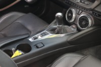 Used 2017 Chevrolet Camaro LT 2LT RS PACKAGE W/LIGHTING PKG for sale $30,500 at Auto Collection in Murfreesboro TN 37130 29