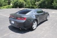 Used 2017 Chevrolet Camaro LT 2LT RS PACKAGE 6 SPEED W/LIGHTING PKG for sale Sold at Auto Collection in Murfreesboro TN 37129 3