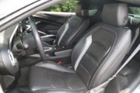 Used 2017 Chevrolet Camaro LT 2LT RS PACKAGE W/LIGHTING PKG for sale $30,500 at Auto Collection in Murfreesboro TN 37130 32