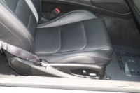 Used 2017 Chevrolet Camaro LT 2LT RS PACKAGE W/LIGHTING PKG for sale $30,500 at Auto Collection in Murfreesboro TN 37130 33