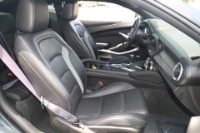 Used 2017 Chevrolet Camaro LT 2LT RS PACKAGE W/LIGHTING PKG for sale $30,500 at Auto Collection in Murfreesboro TN 37130 34
