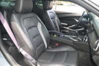 Used 2017 Chevrolet Camaro LT 2LT RS PACKAGE W/LIGHTING PKG for sale $30,500 at Auto Collection in Murfreesboro TN 37130 35