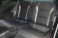 Used 2017 Chevrolet Camaro LT 2LT RS PACKAGE 6 SPEED W/LIGHTING PKG for sale Sold at Auto Collection in Murfreesboro TN 37129 36