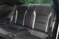 Used 2017 Chevrolet Camaro LT 2LT RS PACKAGE W/LIGHTING PKG for sale $30,500 at Auto Collection in Murfreesboro TN 37130 38