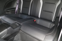 Used 2017 Chevrolet Camaro LT 2LT RS PACKAGE W/LIGHTING PKG for sale $30,500 at Auto Collection in Murfreesboro TN 37130 39
