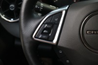 Used 2017 Chevrolet Camaro LT 2LT RS PACKAGE W/LIGHTING PKG for sale $30,500 at Auto Collection in Murfreesboro TN 37130 45