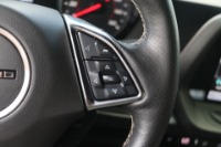 Used 2017 Chevrolet Camaro LT 2LT RS PACKAGE W/LIGHTING PKG for sale $30,500 at Auto Collection in Murfreesboro TN 37130 46
