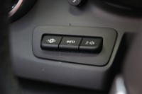 Used 2017 Chevrolet Camaro LT 2LT RS PACKAGE W/LIGHTING PKG for sale $30,500 at Auto Collection in Murfreesboro TN 37130 49