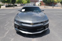 Used 2017 Chevrolet Camaro LT 2LT RS PACKAGE 6 SPEED W/LIGHTING PKG for sale Sold at Auto Collection in Murfreesboro TN 37129 5