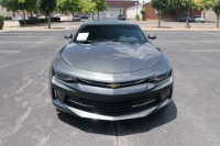 Used 2017 Chevrolet Camaro LT 2LT RS PACKAGE W/LIGHTING PKG for sale $30,500 at Auto Collection in Murfreesboro TN 37130 5