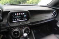 Used 2017 Chevrolet Camaro LT 2LT RS PACKAGE 6 SPEED W/LIGHTING PKG for sale Sold at Auto Collection in Murfreesboro TN 37129 50