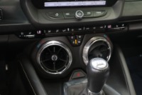 Used 2017 Chevrolet Camaro LT 2LT RS PACKAGE 6 SPEED W/LIGHTING PKG for sale Sold at Auto Collection in Murfreesboro TN 37129 52