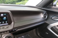 Used 2017 Chevrolet Camaro LT 2LT RS PACKAGE 6 SPEED W/LIGHTING PKG for sale Sold at Auto Collection in Murfreesboro TN 37129 56