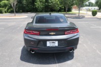 Used 2017 Chevrolet Camaro LT 2LT RS PACKAGE 6 SPEED W/LIGHTING PKG for sale Sold at Auto Collection in Murfreesboro TN 37129 6