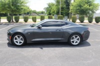 Used 2017 Chevrolet Camaro LT 2LT RS PACKAGE 6 SPEED W/LIGHTING PKG for sale $27,900 at Auto Collection in Murfreesboro TN 37130 7