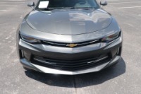 Used 2017 Chevrolet Camaro LT 2LT RS PACKAGE 6 SPEED W/LIGHTING PKG for sale $27,900 at Auto Collection in Murfreesboro TN 37130 77
