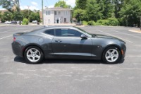 Used 2017 Chevrolet Camaro LT 2LT RS PACKAGE 6 SPEED W/LIGHTING PKG for sale Sold at Auto Collection in Murfreesboro TN 37129 8