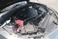 Used 2017 Chevrolet Camaro LT 2LT RS PACKAGE W/LIGHTING PKG for sale $30,500 at Auto Collection in Murfreesboro TN 37130 81