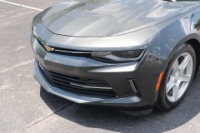 Used 2017 Chevrolet Camaro LT 2LT RS PACKAGE W/LIGHTING PKG for sale $30,500 at Auto Collection in Murfreesboro TN 37130 9