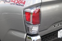 Used 2022 Toyota Tacoma TRD Off-Road Double Cab 4X4 for sale $47,700 at Auto Collection in Murfreesboro TN 37130 16
