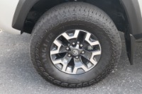 Used 2022 Toyota Tacoma TRD Off-Road Double Cab 4X4 for sale $47,700 at Auto Collection in Murfreesboro TN 37130 21