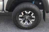 Used 2022 Toyota Tacoma TRD Off-Road Double Cab 4X4 for sale $47,700 at Auto Collection in Murfreesboro TN 37130 22