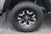 Used 2022 Toyota Tacoma TRD Off-Road Double Cab 4X4 for sale $47,700 at Auto Collection in Murfreesboro TN 37130 23