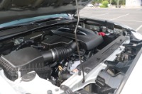Used 2022 Toyota Tacoma TRD Off-Road Double Cab 4X4 for sale $47,700 at Auto Collection in Murfreesboro TN 37130 31