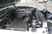 Used 2022 Toyota Tacoma TRD Off-Road Double Cab 4X4 for sale $47,700 at Auto Collection in Murfreesboro TN 37130 32