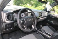 Used 2022 Toyota Tacoma TRD Off-Road Double Cab 4X4 for sale $47,700 at Auto Collection in Murfreesboro TN 37130 33