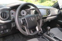 Used 2022 Toyota Tacoma TRD Off-Road Double Cab 4X4 for sale $47,700 at Auto Collection in Murfreesboro TN 37130 34