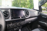 Used 2022 Toyota Tacoma TRD Off-Road Double Cab 4X4 for sale $47,700 at Auto Collection in Murfreesboro TN 37130 35