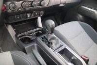 Used 2022 Toyota Tacoma TRD Off-Road Double Cab 4X4 for sale $47,700 at Auto Collection in Murfreesboro TN 37130 36
