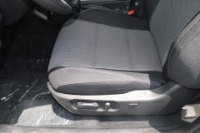 Used 2022 Toyota Tacoma TRD Off-Road Double Cab 4X4 for sale $47,700 at Auto Collection in Murfreesboro TN 37130 42
