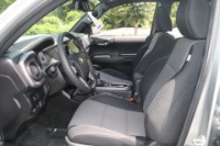 Used 2022 Toyota Tacoma TRD Off-Road Double Cab 4X4 for sale $47,700 at Auto Collection in Murfreesboro TN 37130 43