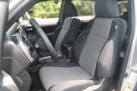 Used 2022 Toyota Tacoma TRD Off-Road Double Cab 4X4 for sale $47,700 at Auto Collection in Murfreesboro TN 37130 44